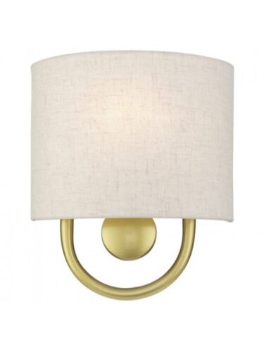 livex-lighting_60271-33_1