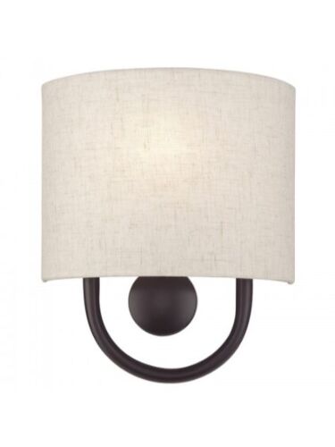 livex-lighting_60271-92_1