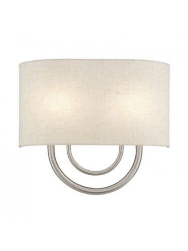 livex-lighting_60272-91_1