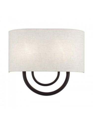 livex-lighting_60272-92_1