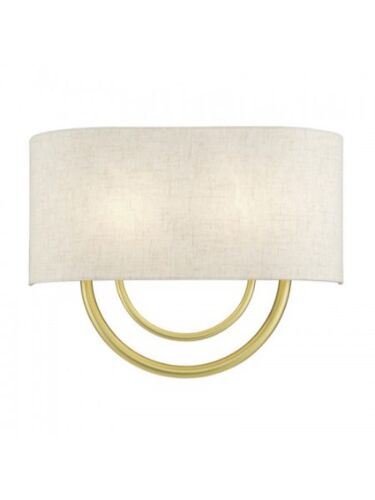 livex-lighting_60273-33_1