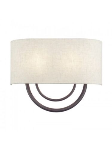 livex-lighting_60273-92_1