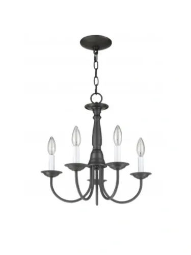 livex-lighting_6030-07