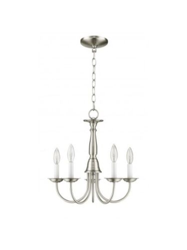 livex-lighting_6030-91