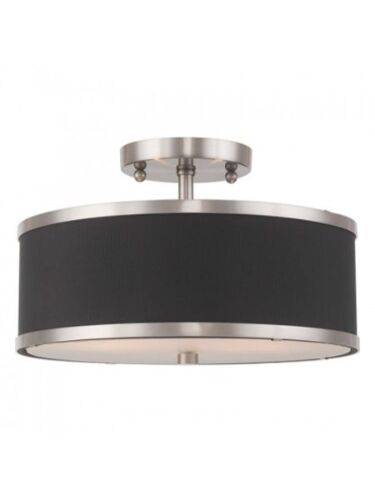 livex-lighting_60402-91