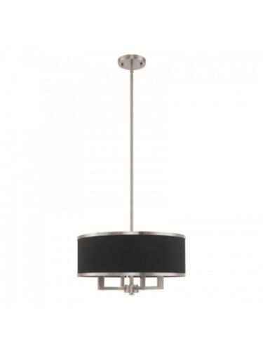 livex-lighting_60404-91