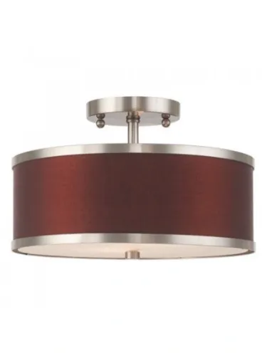 livex-lighting_60412-91