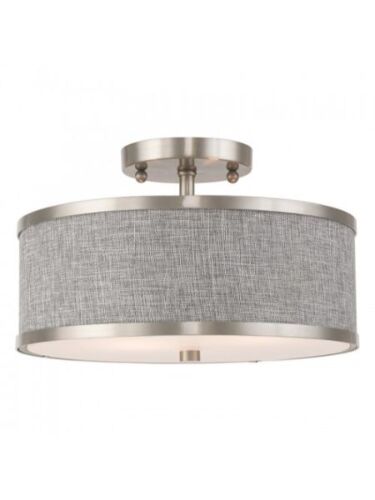 livex-lighting_60422-91