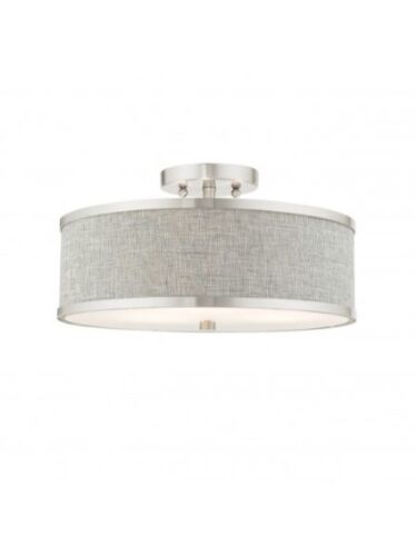 livex-lighting_60423-91