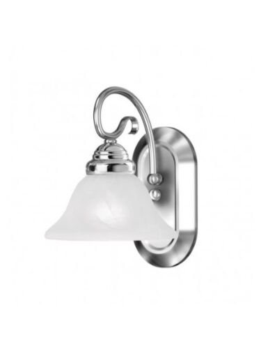 livex-lighting_6101-05