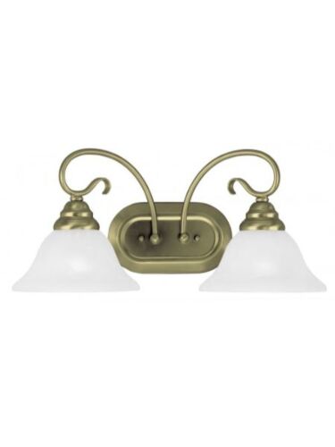 livex-lighting_6102-01