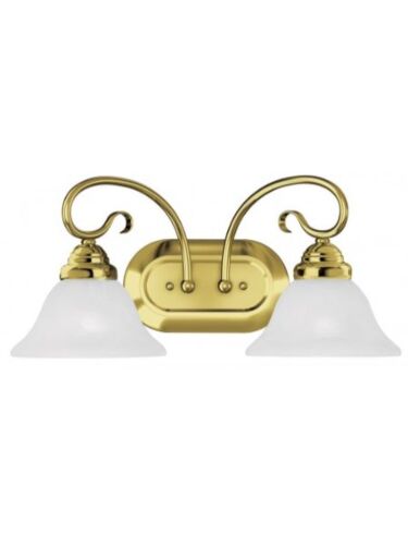 livex-lighting_6102-02