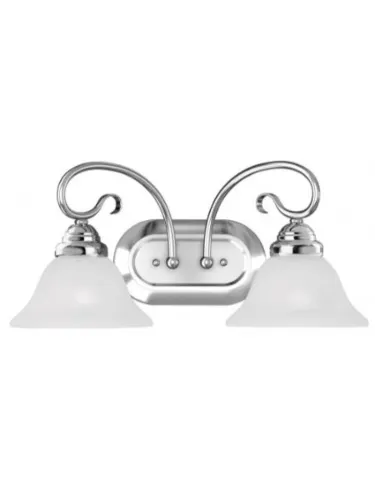 livex-lighting_6102-05