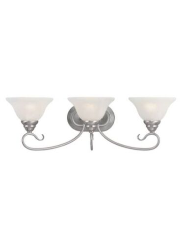 livex-lighting_6103-91