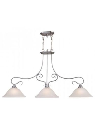 livex-lighting_6108-91