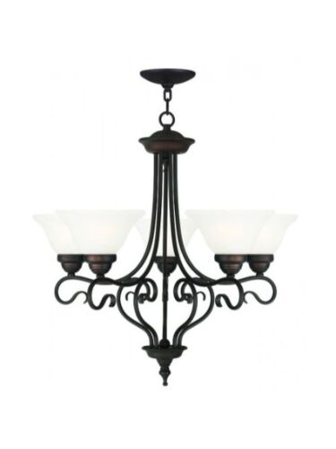 livex-lighting_6115-07