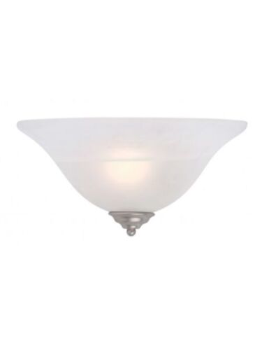 livex-lighting_6120-91