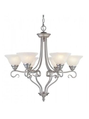 livex-lighting_6126-91