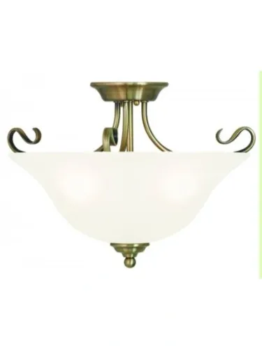 livex-lighting_6130-01