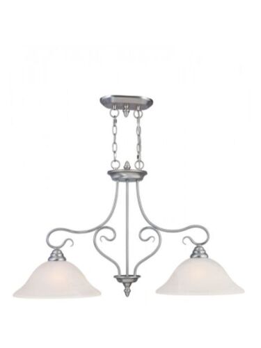 livex-lighting_6132-91