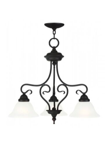 livex-lighting_6133-07