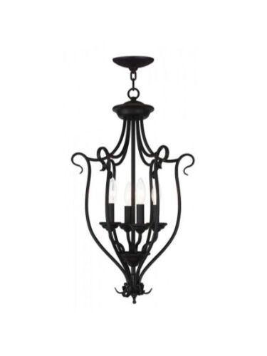 livex-lighting_6137-07