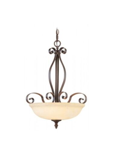 livex-lighting_6168-58