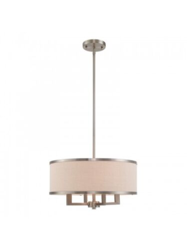 livex-lighting_62613-91