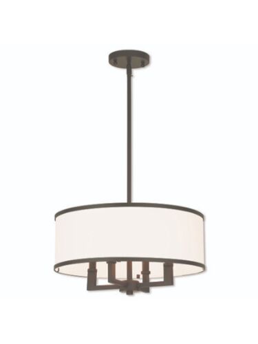 livex-lighting_62615-07