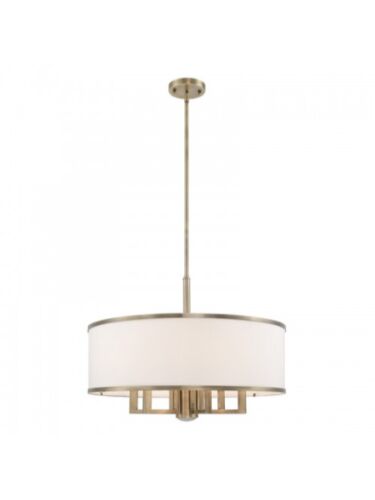 livex-lighting_62616-01