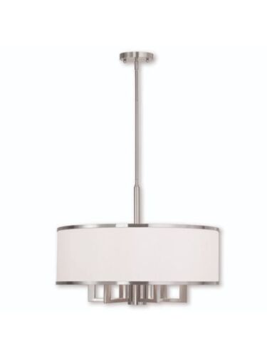 livex-lighting_62616-91