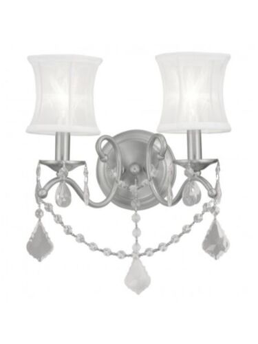 livex-lighting_6302-91