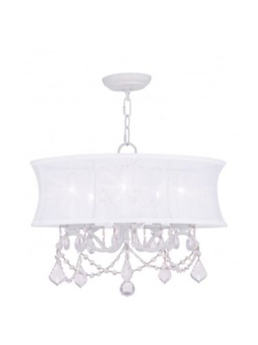 livex-lighting_6305-03