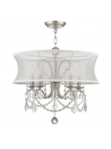 livex-lighting_6305-91