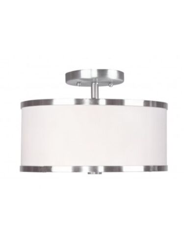 livex-lighting_6366-91