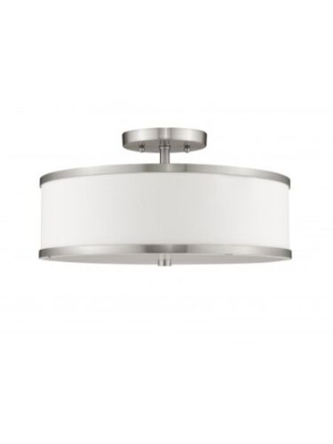 livex-lighting_6368-91