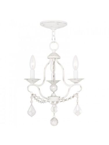 livex-lighting_6423-60