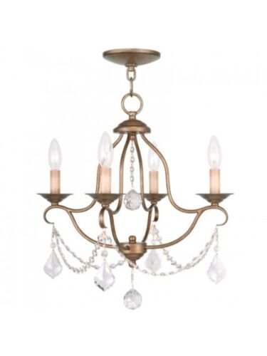 livex-lighting_6424-48