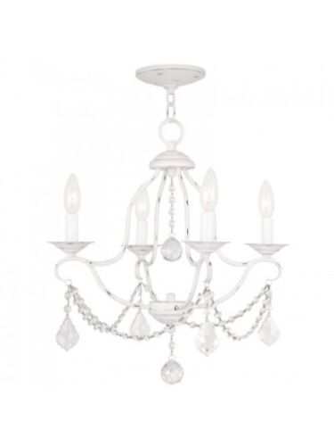 livex-lighting_6424-60