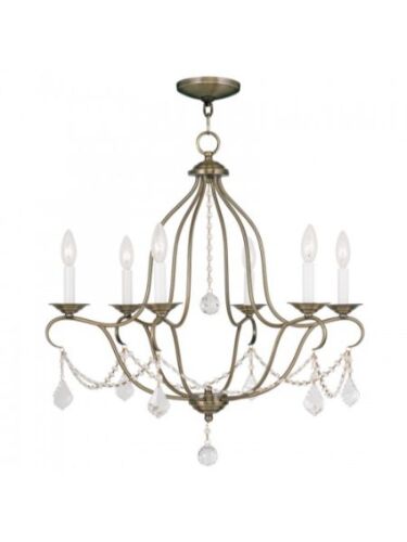 livex-lighting_6426-01