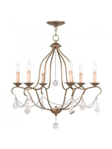 livex-lighting_6426-48