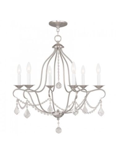 livex-lighting_6426-91