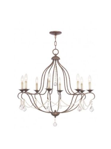 livex-lighting_6428-71