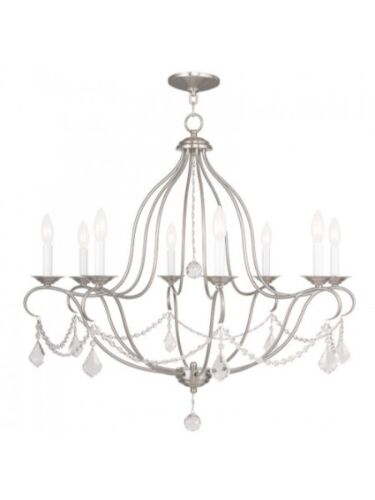 livex-lighting_6428-91