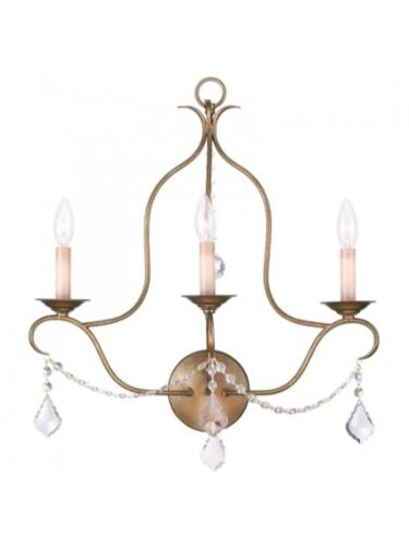 livex-lighting_6433-48