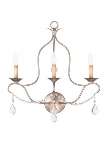 livex-lighting_6433-73