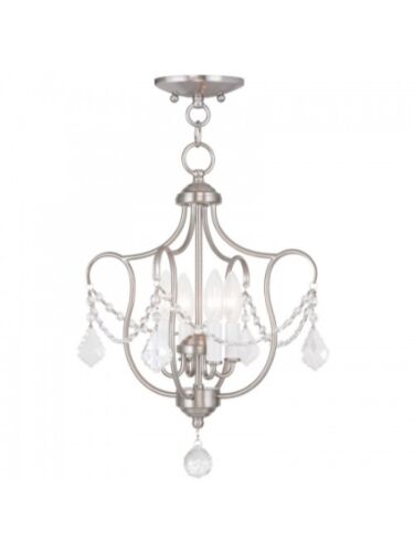 livex-lighting_6434-91