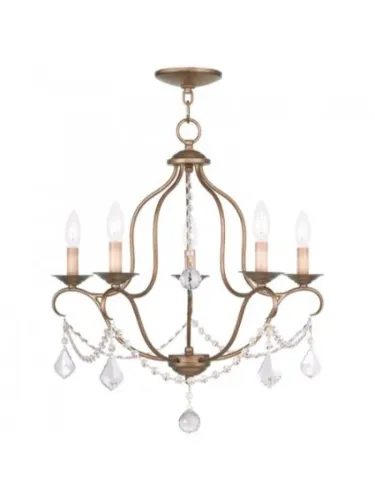 livex-lighting_6435-48