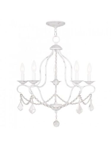 livex-lighting_6435-60