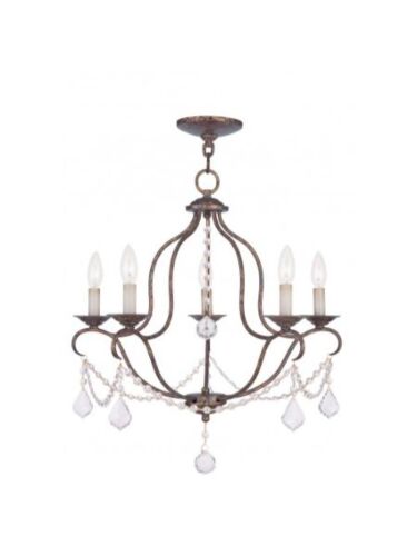 livex-lighting_6435-71